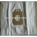 Vacuum cleaner filter bag suitable for Nilfisk Power